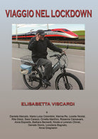 Cover of Viaggio nel lockdown