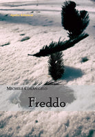 Cover of Freddo
