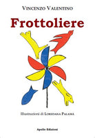 Cover of Frottoliere