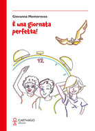 Cover of È una giornata perfetta!