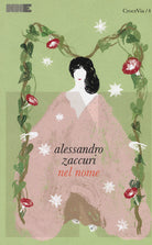 Cover of Nel nome
