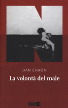 Cover of volontà del male