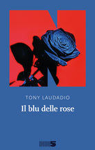 Cover of blu delle rose