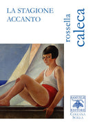 Cover of stagione accanto