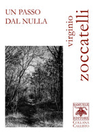 Cover of passo dal nulla