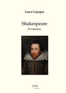 Cover of Shakespeare