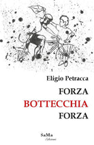 Cover of Forza Bottecchia forza