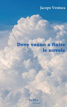 Cover of Dove vanno a finire le nuvole