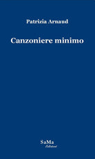 Cover of Canzoniere minimo