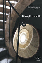 Cover of Dialoghi tascabili
