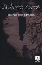 Cover of silenzio delle campane