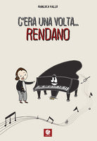 Cover of C'era una volta... Rendano