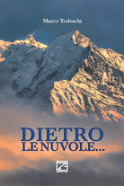 Cover of Dietro le nuvole...