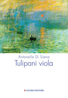 Cover of Tulipani viola