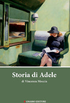 Cover of Storia di Adele