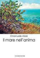 Cover of mare nell'anima