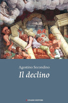 Cover of declino