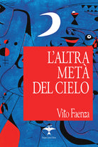 Cover of altra metà del cielo