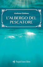 Cover of albergo del pescatore