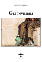 Cover of invisibili