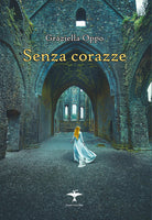 Cover of Senza corazze