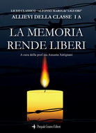 Cover of memoria rende liberi