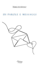 Di parole e messaggi