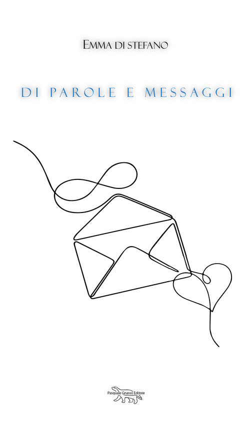 Di parole e messaggi