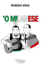 'O milanese