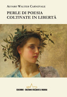 Perle di poesia coltivate in libert