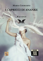 I capricci di Ananke