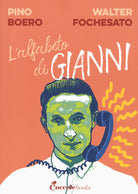 Cover of alfabeto di Gianni