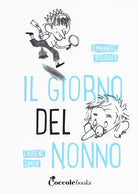 Cover of giorno del nonno