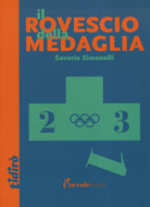 Cover of rovescio della medaglia