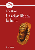 Cover of Lasciar libera la luna