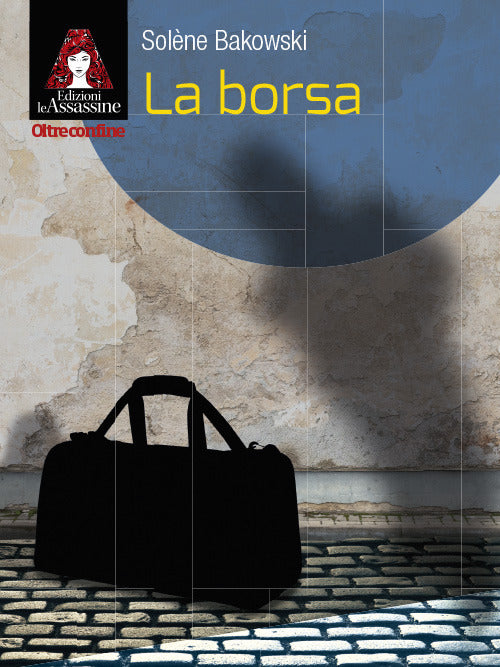 Cover of borsa