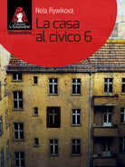 Cover of casa al civico 6