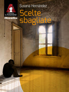 Cover of Scelte sbagliate