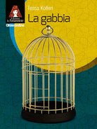 Cover of gabbia