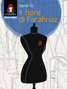 Cover of fiore di Farahnaz