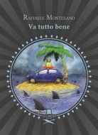 Cover of Va tutto bene