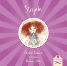 Cover of Sterpeta