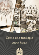 Cover of Come una randagia
