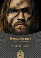 Cover of Remembrance. L'ultimo contratto
