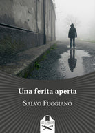 Cover of ferita aperta