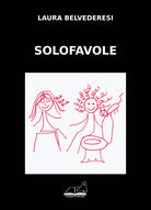 Cover of Solofavole