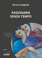 Cover of Pasionarie senza tempo