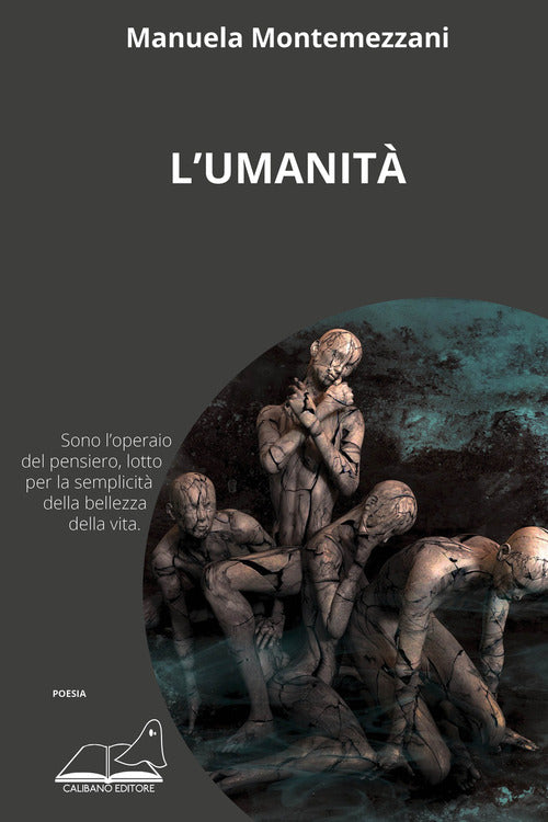 Cover of umanità