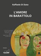 Cover of amore in barattolo