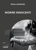 Cover of Morire innocenti